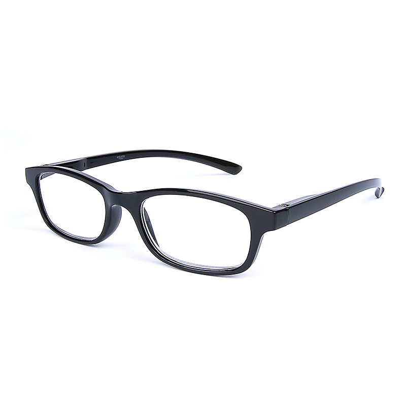 Fabricante mayorista, gafas de lectura populares, gafas de moda, gafas de lectura para hombre y mujer, LR-P5160