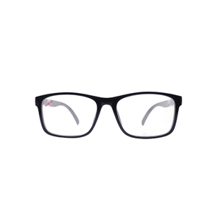 Nuevo producto caliente al por mayor anteojos clásicos marcos de anteojos ópticos anteojos de lectura LR-P5808