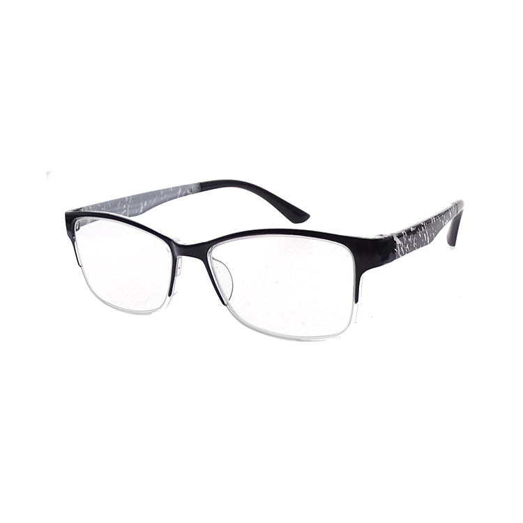 Monturas de gafas de plástico Monturas de gafas Gafas, Monturas de gafas Fabricantes LR-P6062