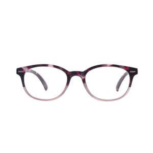 Wholesale 2020 promoción EyeGlasses Frames Optical LR-P5929
