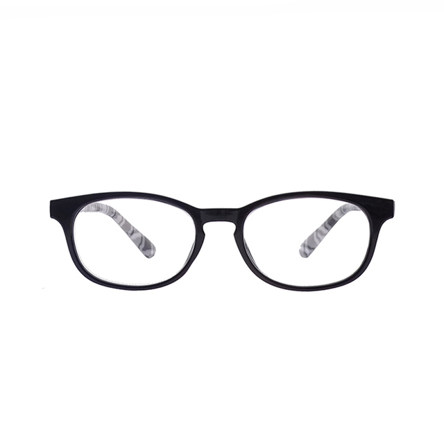 Mayorista La más nueva moda Barato Marco de anteojos Óptico Eye Glasse LR-P5525
