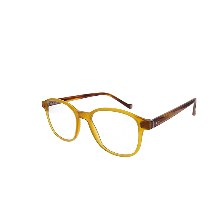 Nuevo diseño personalizado moda Popular Unisex ultrafino PC Anti luz azul Wenzhou gafas con montura óptica gafas LO-B352